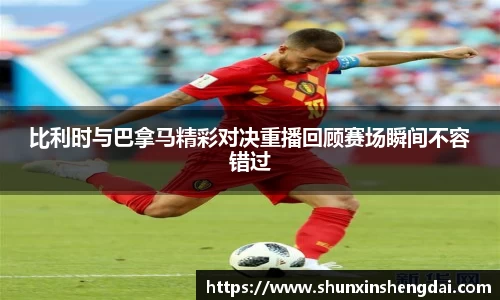 比利时与巴拿马精彩对决重播回顾赛场瞬间不容错过