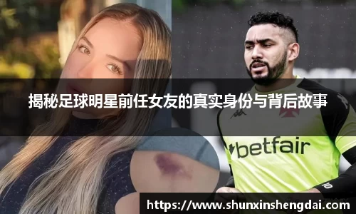 bwin必赢唯一官网