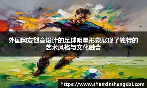 bwin必赢唯一官网