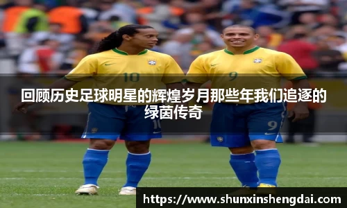 bwin必赢唯一官网