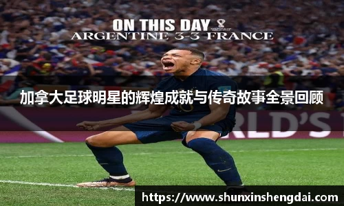 bwin必赢唯一官网