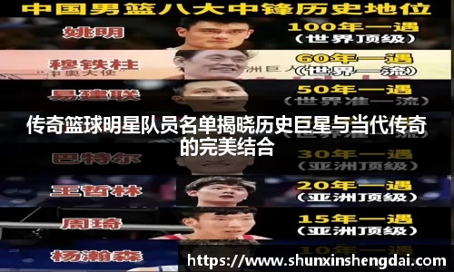 bwin必赢唯一官网