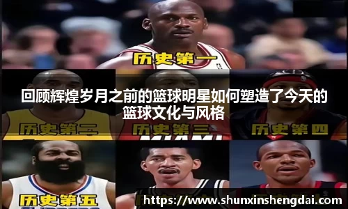 bwin必赢唯一官网